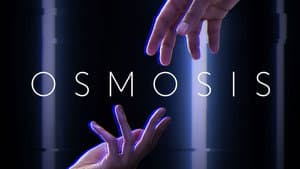 Osmosis — foto 2