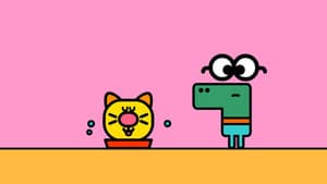Episodio 5