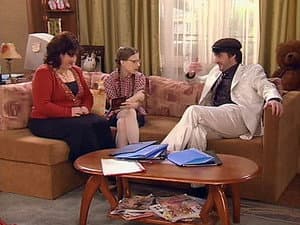 Episodio 1
