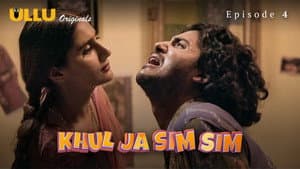 Episodio 4