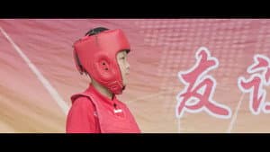 别碰我的梦 — foto 2