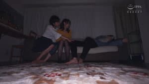 暗黒痴女まとめ02 — foto 1