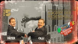 Episodio 8