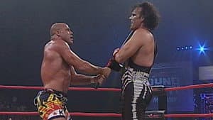 TNA Wrestling: Bound for Glory — foto 1