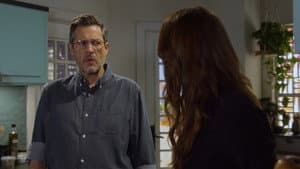 Episodio 51