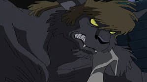 Episodio 10