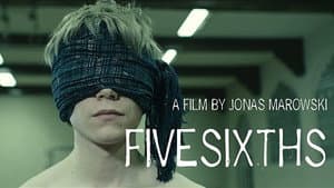 Fuenfsechstel — foto 1