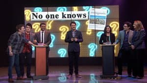 Episodio 1