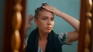 Episodio 6