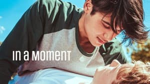 In einem Moment — foto 6