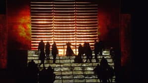 Wagner: Götterdämmerung — foto 4
