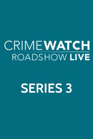 Temporada 3
