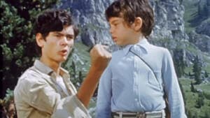 Episodio 11