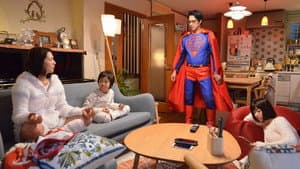 Episodio 1
