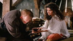 The Hunchback — foto 3