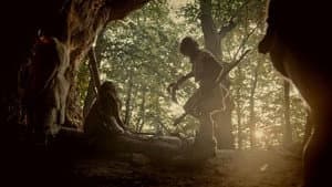 Episodio 2