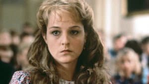 Murder in New Hampshire: The Pamela Wojas Smart Story — foto 3