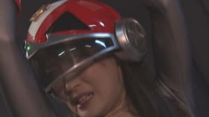 同人ヒロイン19 くノ一捜査官 千代刃 — foto 2
