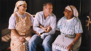 Raja — foto 1