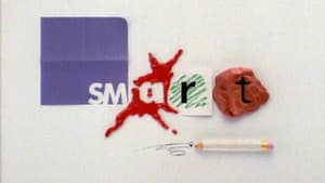 SMart — foto 1