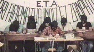 Historia de ETA - Crónicas — foto 1