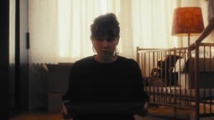 Nezažité — foto 4