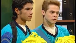 Episodio 12
