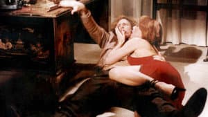 Folies bourgeoises — foto 4