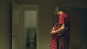 Kinship — foto 3