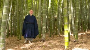 Le voyage de Bashô — foto 1