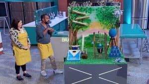 Episodio 3