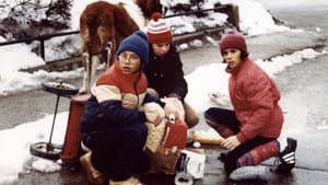 La guerre des tuques — foto 3