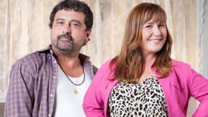 Con el culo al aire — foto 10