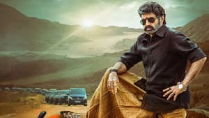 వీరసింహారెడ్డి — foto 7