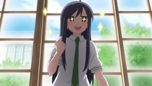 Episodio 12