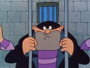Episodio 2