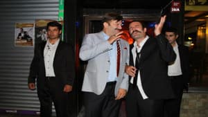 Hayat Sana Güzel — foto 4