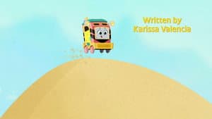 Episodio 10