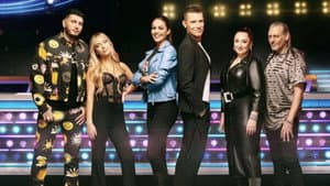 Idol Kids — foto 3