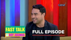 Episodio 182