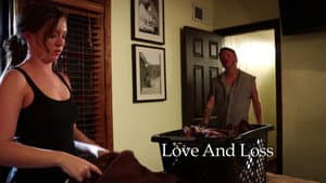 Love and Loss — foto 1