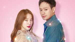 설렘주의보 — foto 2