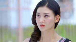 情谜睡美人 — foto 2