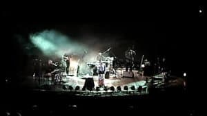 Lila Downs - Lotería Cantada — foto 1