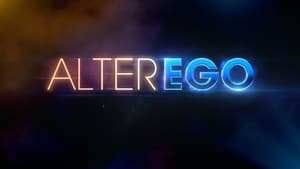 Alter Ego — foto 2