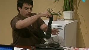 Episodio 4