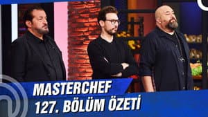 Episodio 127