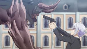 Episodio 12