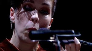 The Morricone Duel: The Most Dangerous Concert Ever — foto 4