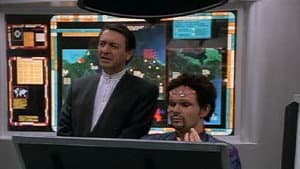 Episodio 12